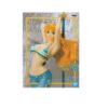 Bandai Spirits Banpresto Nami Lady Fight!! One Piece - immagine 3