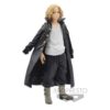 Bandai Spirits Banpresto Manjiro Sano Tokyo Revengers