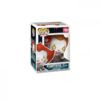 Funko POP! Movies Vinyl Figure Pennywise Balloon IT 2 - 780 - immagine 2