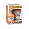 Funko POP! Movies Vinyl Figure Annabelle on Chair The Conjuring Comes Home- 790 - immagine 2
