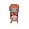 Funko POP! Movies Vinyl Figure Annabelle on Chair The Conjuring Comes Home- 790