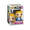 Funko POP! Disney Vinyl Figure Alice Curtsying Alice In Wonderland - 1058 - immagine 2