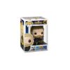 Funko POP! Movies Vinyl Figure Thor Avengers Infinity War Marvel - 286 - immagine 2