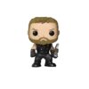 Funko POP! Movies Vinyl Figure Thor Avengers Infinity War Marvel - 286
