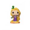 Funko POP! Disney Vinyl Figure Rapunzel Ultimate Princess - 1018