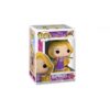 Funko POP! Disney Vinyl Figure Rapunzel Ultimate Princess - 1018 - immagine 2