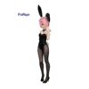 Furyu Bicute Bunnies Ram Re:Zero Starting Life In Another World