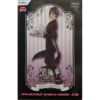 Furyu Special Figure Sebastian Michaelis Black Butles Book Of The Atlantic - immagine 3