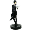 Furyu Special Figure Sebastian Michaelis Black Butles Book Of The Atlantic