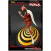 Future Gadget Corporation Statue 1/4 Hurricane Polimar 45th Anniversary Edition - immagine 3