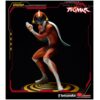 Future Gadget Corporation Statue 1/4 Hurricane Polimar 45th Anniversary Edition