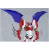 GSC Goodsmile Company Moderoid Shin Getter 1 Robo Armageddon The Last Day - immagine 4