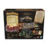 Hasbro HeroQuest Edizione Italiana Avalon Hill - immagine 4