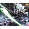 Bandai Spirits MG 1/100 Gundam Deathscythe Hell EW Ver. Master Grade Mobile Suit - immagine 5