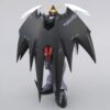 Bandai Spirits MG 1/100 Gundam Deathscythe Hell EW Ver. Master Grade Mobile Suit - immagine 2