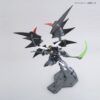 Bandai Spirits MG 1/100 Gundam Deathscythe Hell EW Ver. Master Grade Mobile Suit - immagine 3