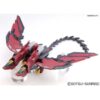 Bandai MG 1/100 Gundam Epyon EW Ver. Master Grade Mobile Suit - immagine 2