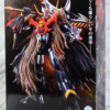 Bandai Spirits SOC GX-102 Mazinkaiser SKL Soul Of Chogokin Tamashii Nations - immagine 8