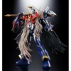 Bandai Spirits SOC GX-102 Mazinkaiser SKL Soul Of Chogokin Tamashii Nations