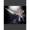 Bandai Spirits SOC GX-102 Mazinkaiser SKL Soul Of Chogokin Tamashii Nations - immagine 2
