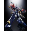 Bandai Spirits SOC GX-102 Mazinkaiser SKL Soul Of Chogokin Tamashii Nations - immagine 3