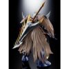 Bandai Spirits SOC GX-102 Mazinkaiser SKL Soul Of Chogokin Tamashii Nations - immagine 4