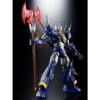 Bandai Spirits SOC GX-102 Mazinkaiser SKL Soul Of Chogokin Tamashii Nations - immagine 5