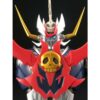 Bandai Spirits SOC GX-102 Mazinkaiser SKL Soul Of Chogokin Tamashii Nations - immagine 6