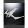 Bandai Spirits SOC GX-102 Mazinkaiser SKL Soul Of Chogokin Tamashii Nations - immagine 7
