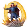 Diamond Gallery Diorama Doctor Strange In The Multiverse Of Madness Marvel