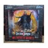 Diamond Gallery Diorama Doctor Strange In The Multiverse Of Madness Marvel - immagine 4
