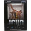 Diamond Gallery Diorama JCVD Jean-Claude Van Damme - immagine 3