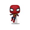 Funko POP! Vinyl Figure Spider-Man Swing No Way Home Marvel Studios - 1157