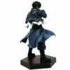 Furyu Special Figure Roy Mustang Special Ver Fullmetal Alchemist Brotherhood - immagine 3