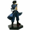 Furyu Special Figure Roy Mustang Special Ver Fullmetal Alchemist Brotherhood