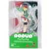 Goodsmile Company Pop Up Parade Cammy White Street Fighter - immagine 4