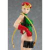 Goodsmile Company Pop Up Parade Cammy White Street Fighter - immagine 3
