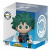 Plastoy Bust Coin Bank Izuku Midoriya Deku Salvadanaio My Hero Academia - immagine 2