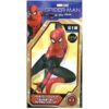 Sega Prize SPM Spider-Man Upgrade Suit No Way Home Marvel - immagine 3