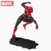 Sega Prize SPM Spider-Man Upgrade Suit No Way Home Marvel - immagine 2