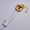 Square Enix Light Up Keyblade Kingdom Key - Kingdom Hearts