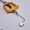 Square Enix Light Up Keyblade Kingdom Key - Kingdom Hearts - immagine 5