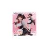 Taito Coreful Megumi Kato Maid Dress Ver. Saekano How to Raise A Boring Girlfriend - immagine 4