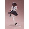 Taito Coreful Megumi Kato Maid Dress Ver. Saekano How to Raise A Boring Girlfriend - immagine 2