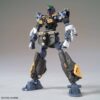 Bandai Spirits MG 1/100 Gundam NT-1 2.0 Master Grade Mobile Suit - immagine 3