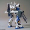 Bandai Spirits MG 1/100 Gundam NT-1 2.0 Master Grade Mobile Suit - immagine 2