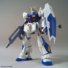 Bandai Spirits MG 1/100 Gundam NT-1 2.0 Master Grade Mobile Suit