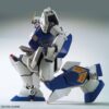 Bandai Spirits MG 1/100 Gundam NT-1 2.0 Master Grade Mobile Suit - immagine 4