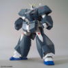 Bandai Spirits MG 1/100 Gundam NT-1 2.0 Master Grade Mobile Suit - immagine 5