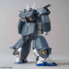 Bandai Spirits MG 1/100 Gundam NT-1 2.0 Master Grade Mobile Suit - immagine 6